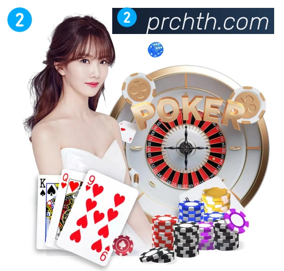未来规划