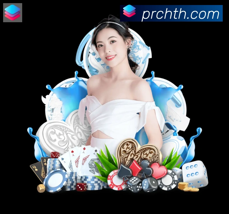 华体会APP 体育赛事宣传图